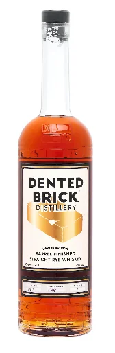 worldofwhiskeysale2728443