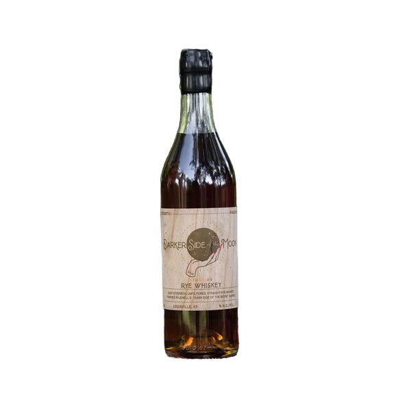worldofwhiskeysale2728455
