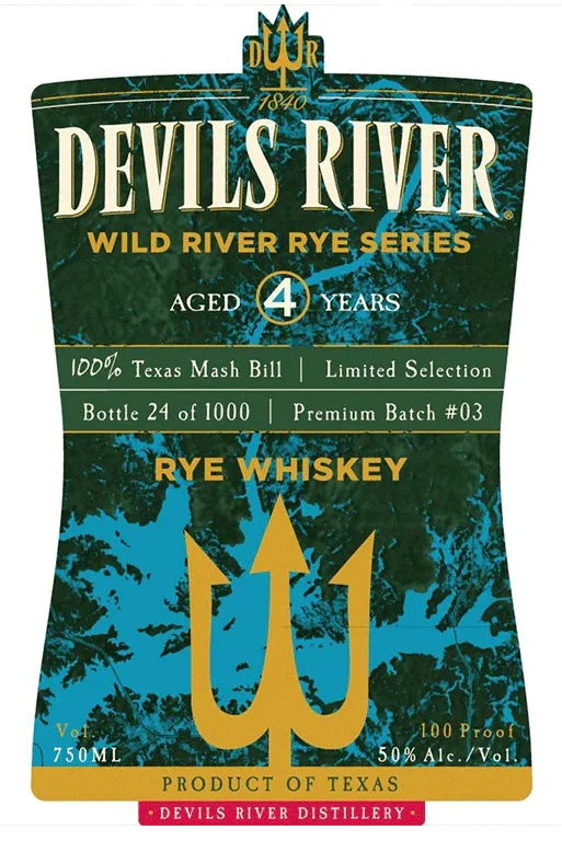 worldofwhiskeysale2728468