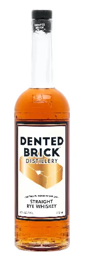 worldofwhiskeysale2728479