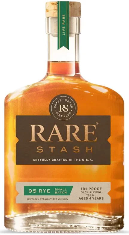 worldofwhiskeysale2728511