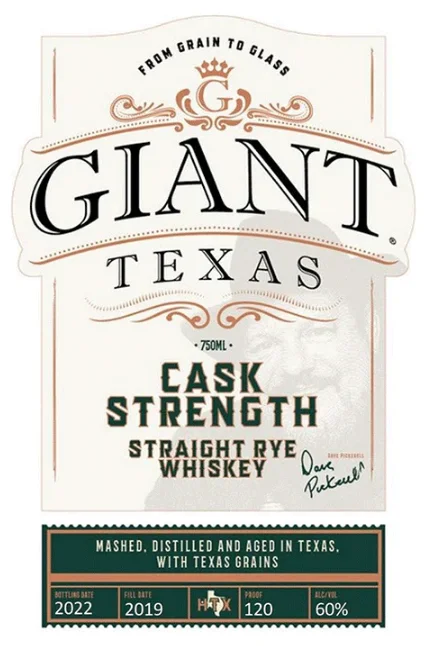 worldofwhiskeysale2728543