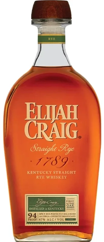 worldofwhiskeysale2728552