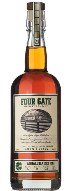worldofwhiskeysale2728559