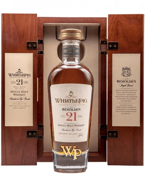worldofwhiskeysale2728573