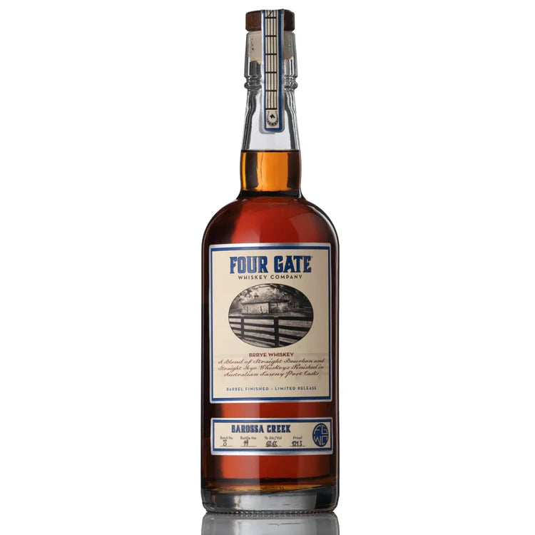 worldofwhiskeysale2728580