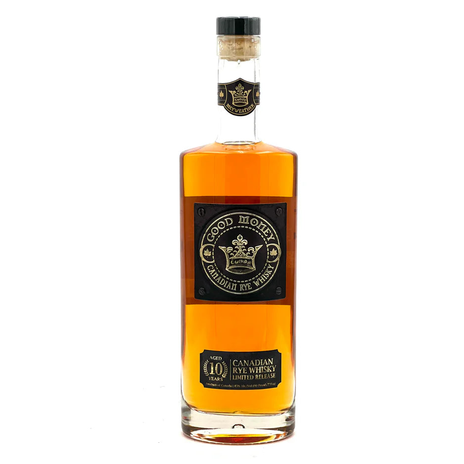 worldofwhiskeysale2728589
