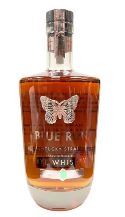 worldofwhiskeysale2728598