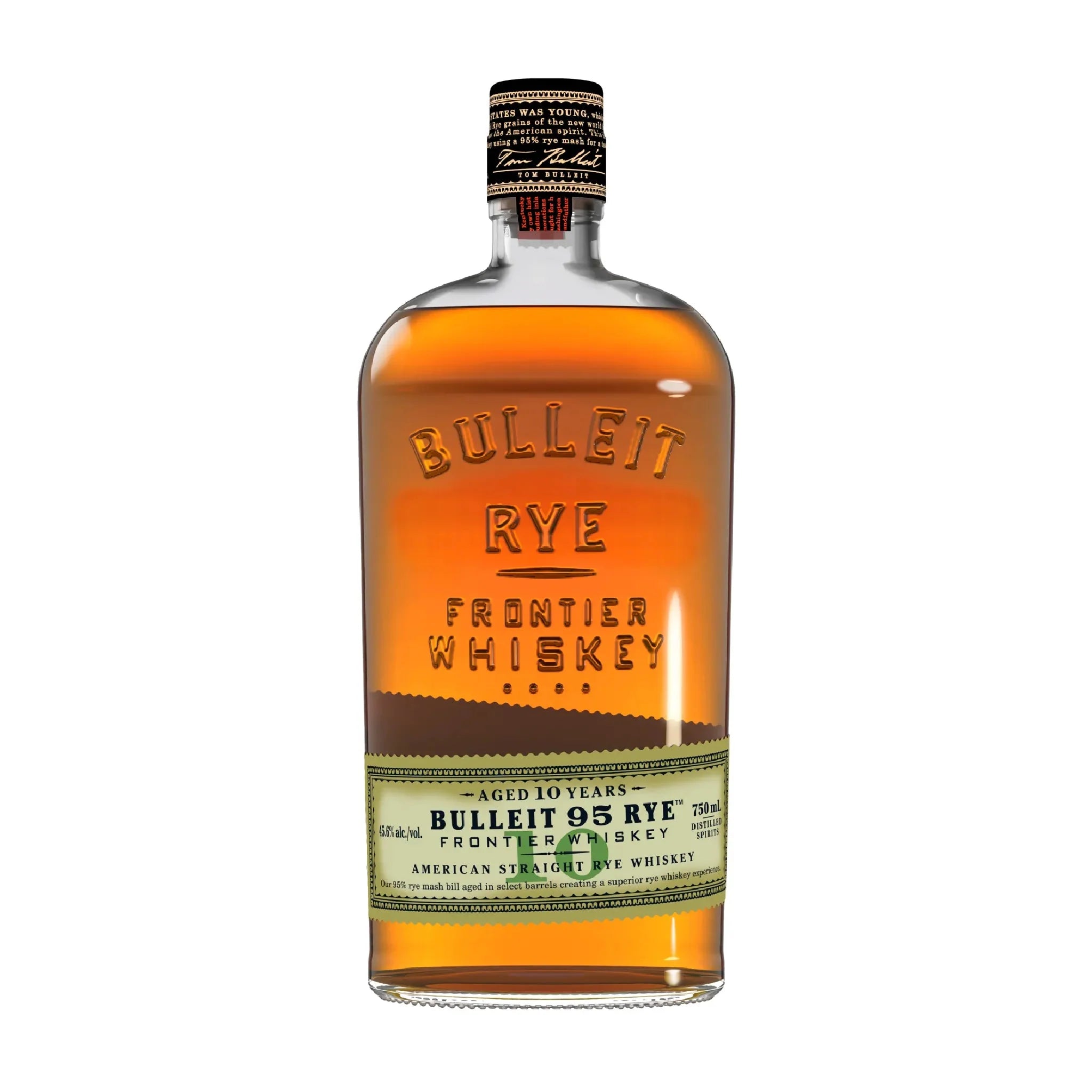 worldofwhiskeysale2728612