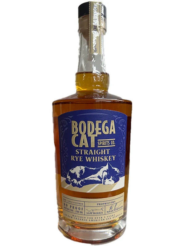 worldofwhiskeysale2728625