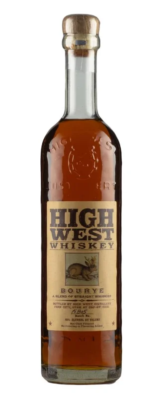 worldofwhiskeysale2728640