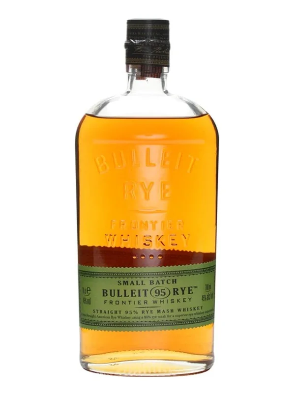 worldofwhiskeysale2728663