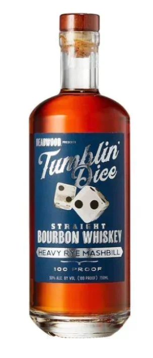 worldofwhiskeysale2728680