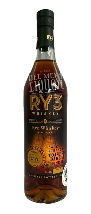 worldofwhiskeysale2728695