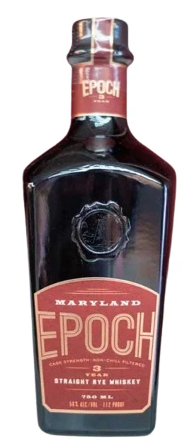 worldofwhiskeysale2728718