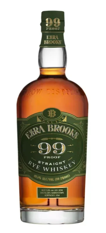 worldofwhiskeysale2728729
