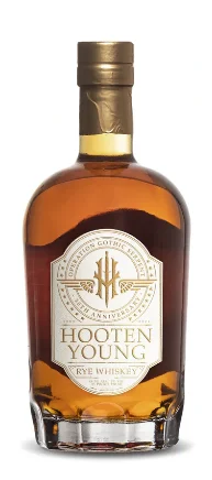 worldofwhiskeysale2728740
