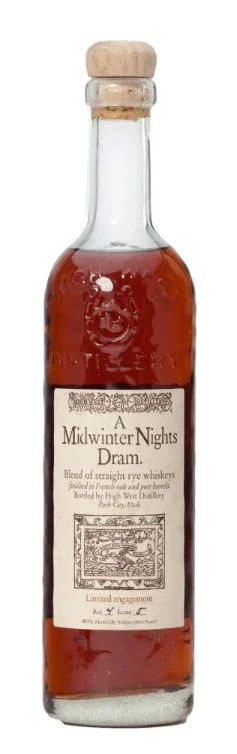 worldofwhiskeysale2728766