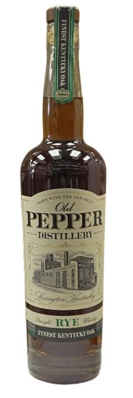 worldofwhiskeysale2728778