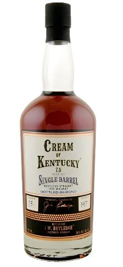 worldofwhiskeysale2728787