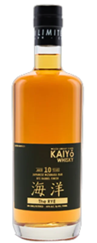 worldofwhiskeysale2728810