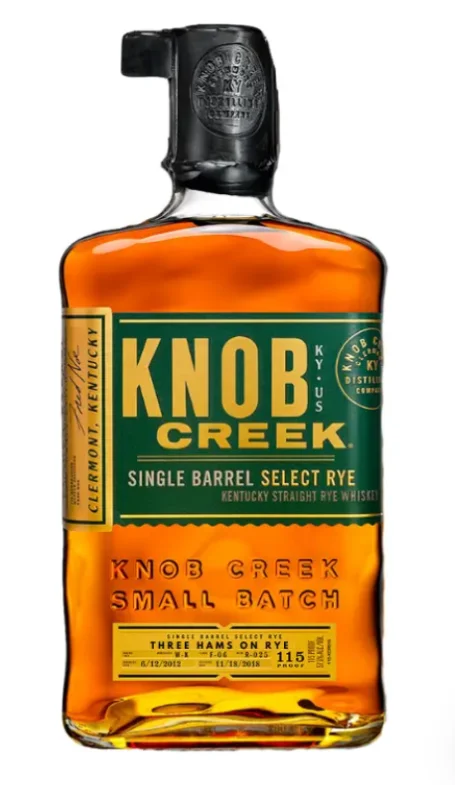 worldofwhiskeysale2728822