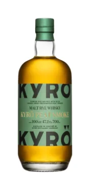 worldofwhiskeysale2728826