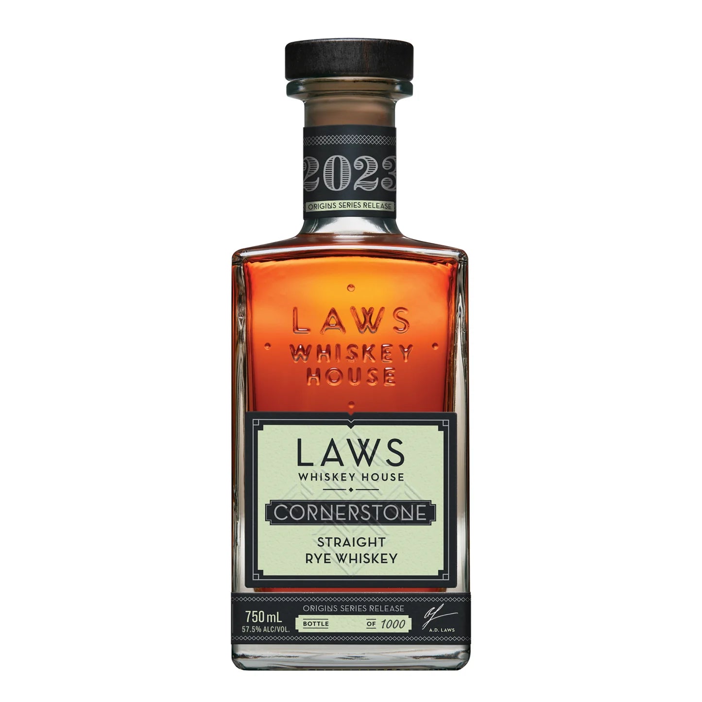 worldofwhiskeysale2728840