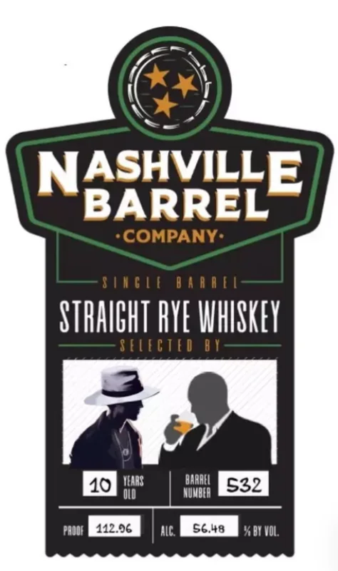 worldofwhiskeysale2728870