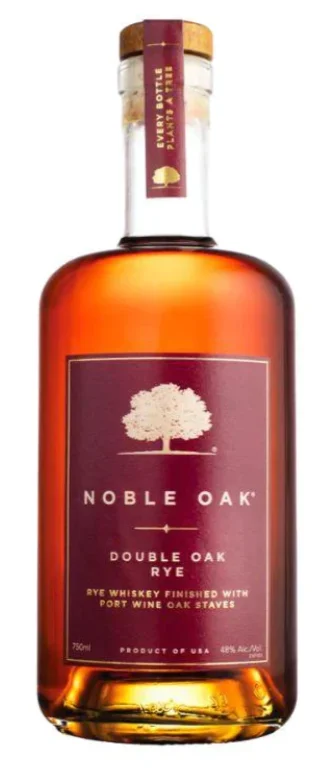 worldofwhiskeysale2728916
