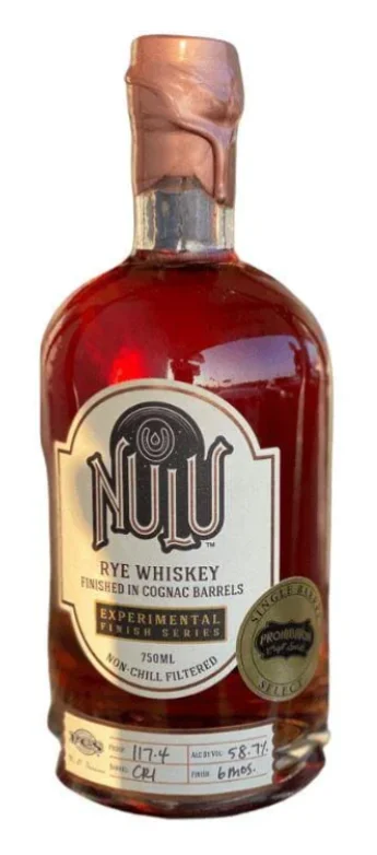 worldofwhiskeysale2728942