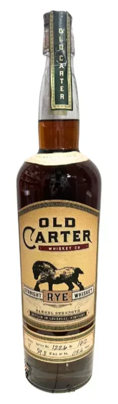 worldofwhiskeysale2728987