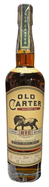 worldofwhiskeysale2729011
