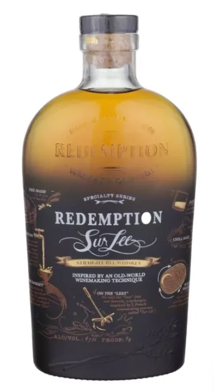 worldofwhiskeysale2729060