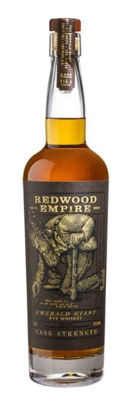 worldofwhiskeysale2729077