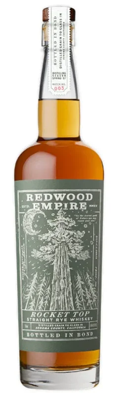 worldofwhiskeysale2729115