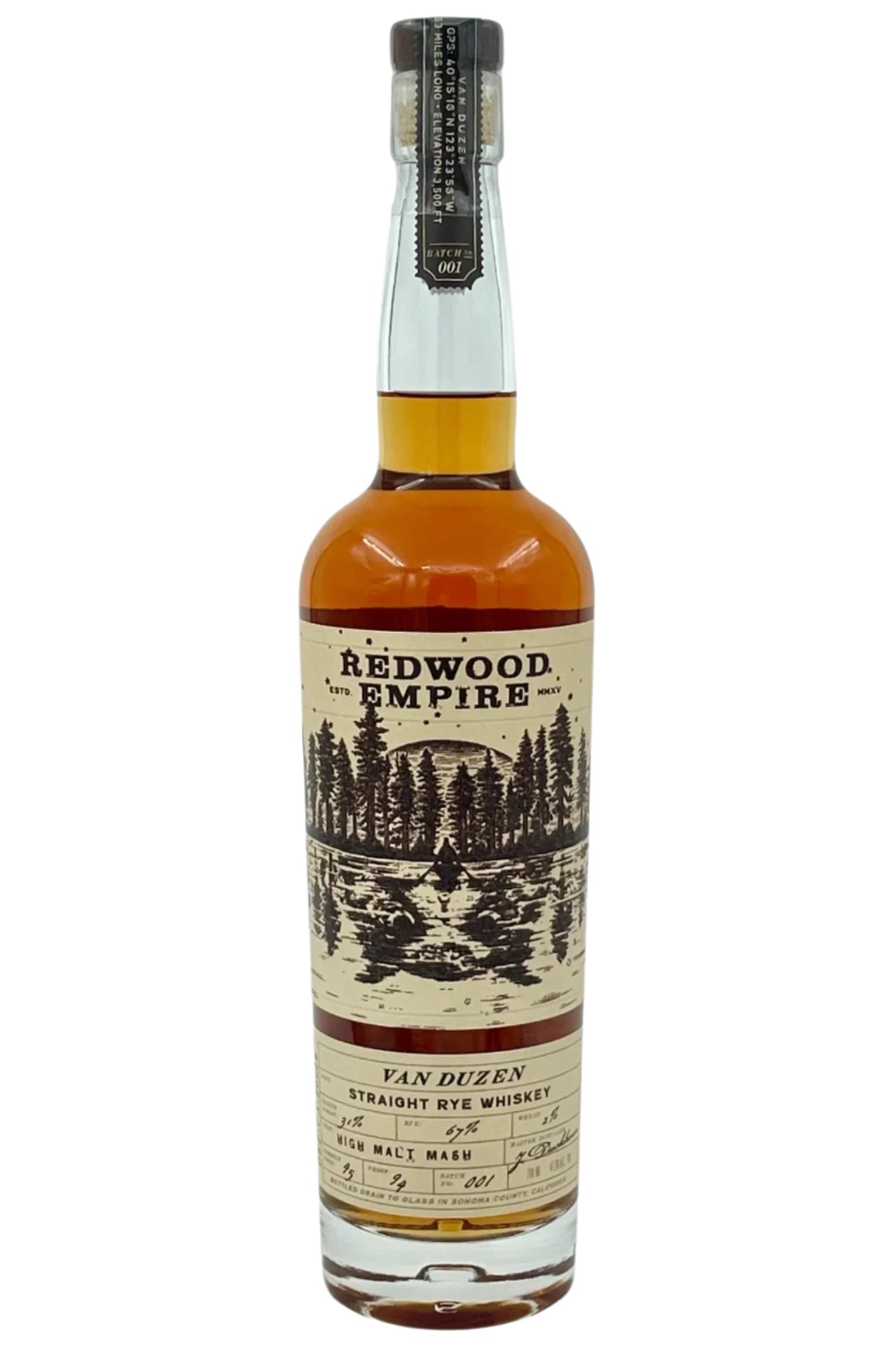 worldofwhiskeysale2729139