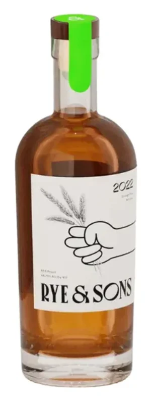 worldofwhiskeysale2729165