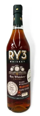 worldofwhiskeysale2729183