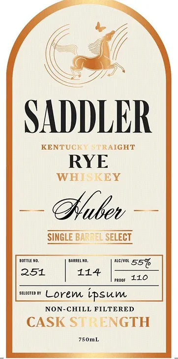 worldofwhiskeysale2729207