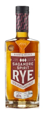 worldofwhiskeysale2729232
