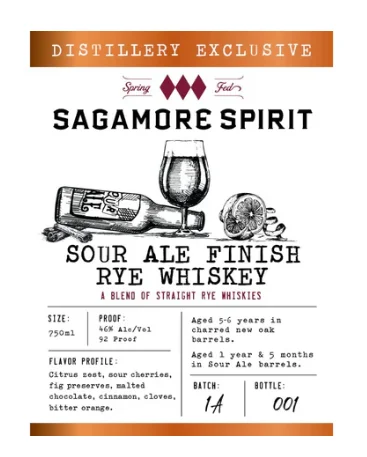 worldofwhiskeysale2729244
