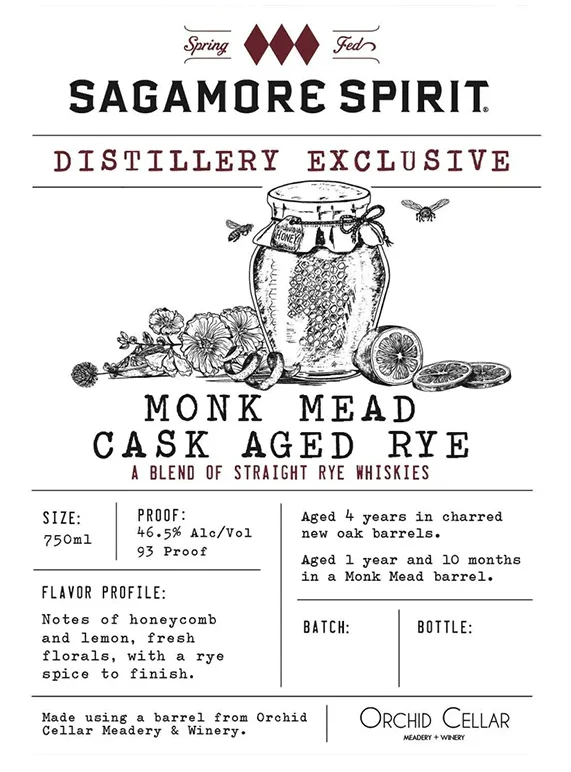 worldofwhiskeysale2729272