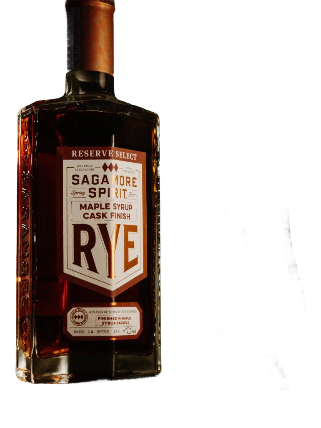 worldofwhiskeysale2729333