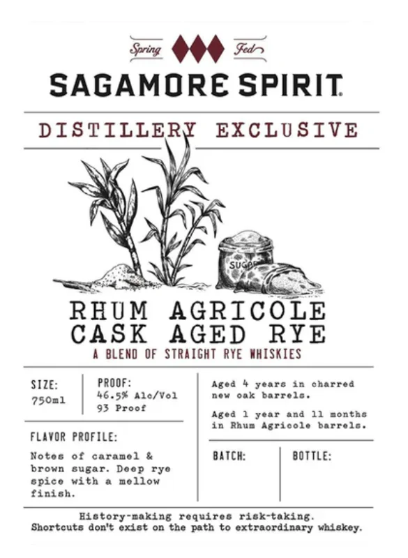 worldofwhiskeysale2729343