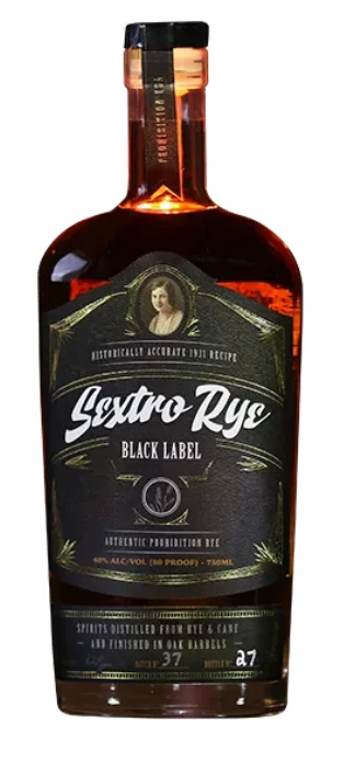 worldofwhiskeysale2729410