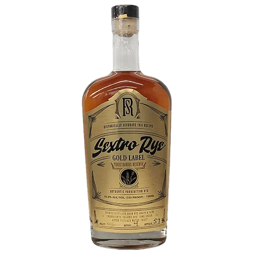 worldofwhiskeysale2729421