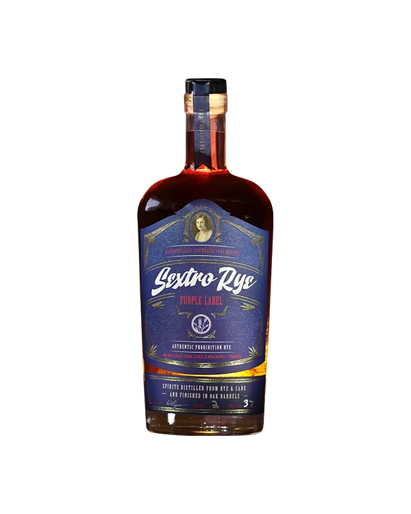 worldofwhiskeysale2729445