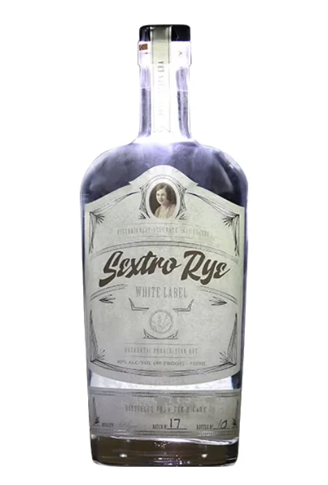 worldofwhiskeysale2729459