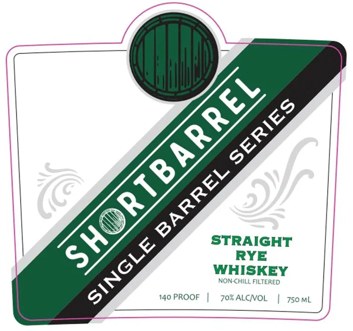 worldofwhiskeysale2729476